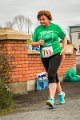 Shed a load in Ballinode - 5 - 10k run. Sunday March 13th 2016 (82 of 205)
